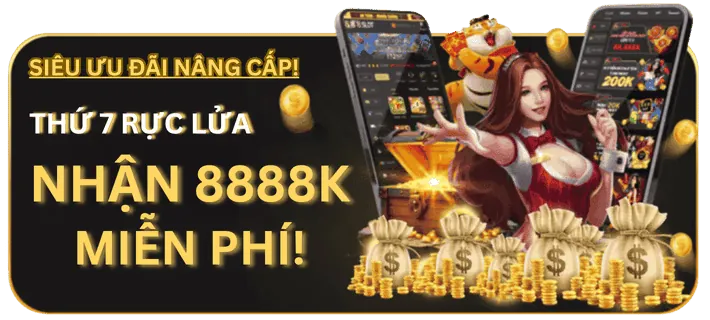 Định vị thương hiệu 3win 58k