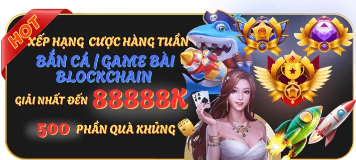 Ưu điểm 3win 58k