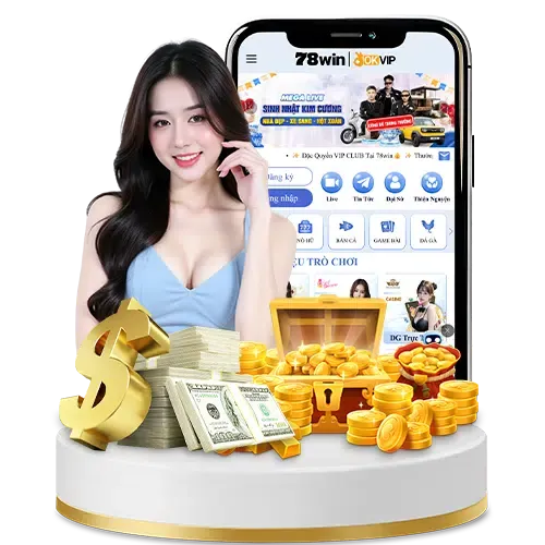 Rút tiền nhanh chóng 3win 58k