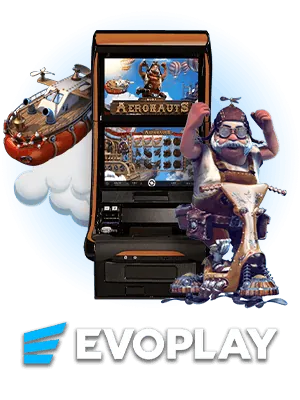 Giao dịch nhanh chóng 3win 58k