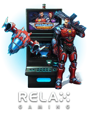 Cookie Chức năng cá nhân hóa trải nghiệm người dùng 3win 58k