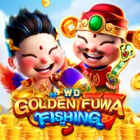 Casino trực tuyến hấp dẫn