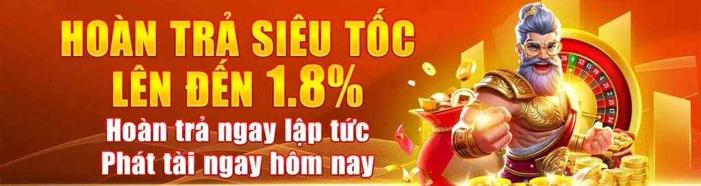 Cá cược trực tiếp 3win 58k