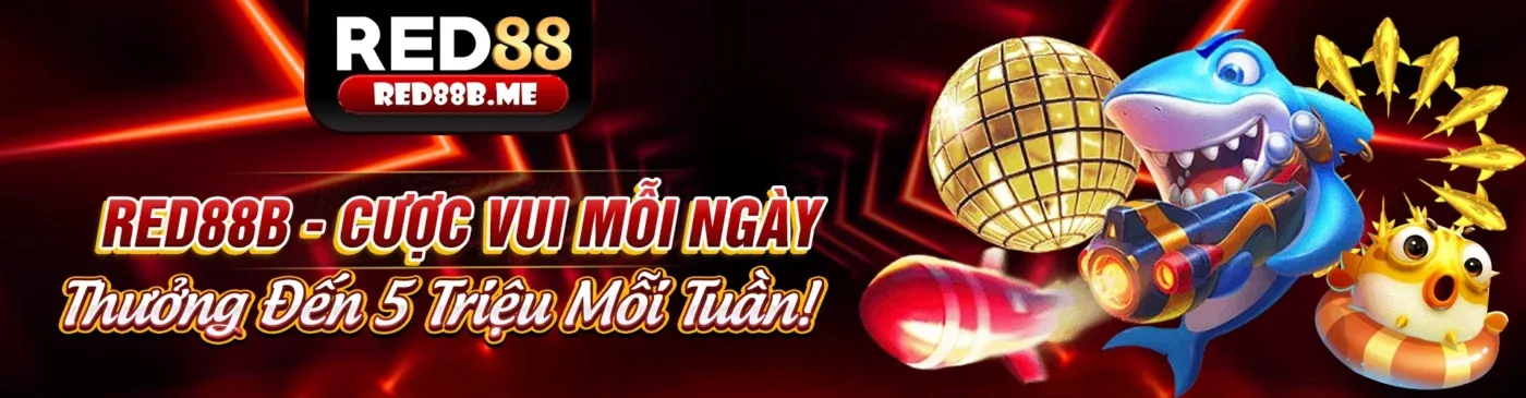 Cá cược thể thao trực tuyến tại 3win 58k