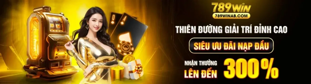 Các phương thức thanh toán an toàn và nhanh chóng tại 3win 58k