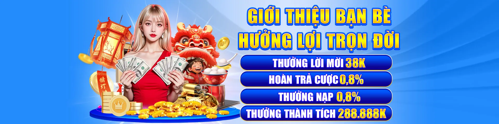 Hướng dẫn an toàn cá cược trực tuyến 3win 58k