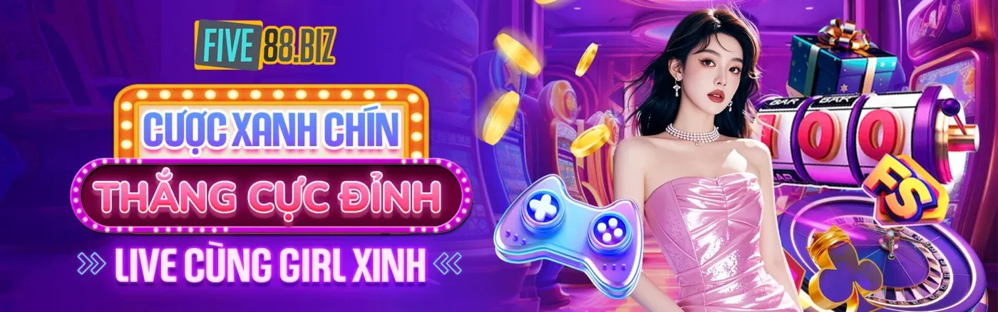 Khuyến mãi và ưu đãi độc quyền tại 3win 58k