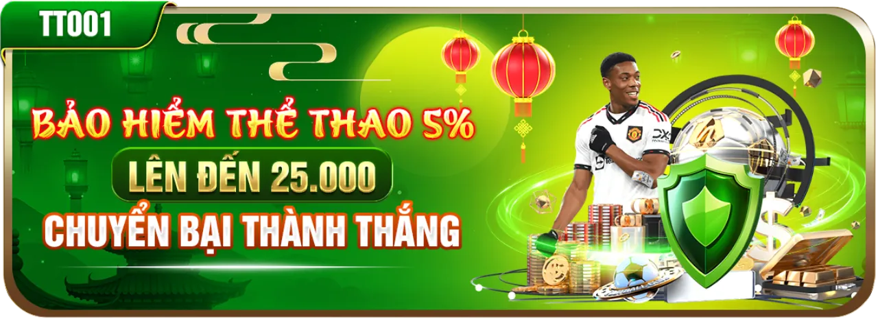 Hình ảnh chính Trung Tâm Tài Nguyên 3win 58k