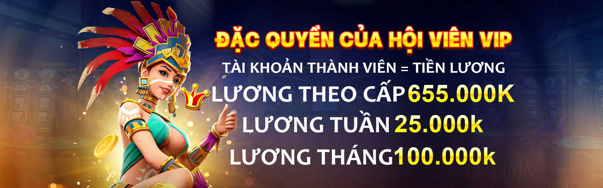 Hệ thống chống gian lận tại 3win 58k