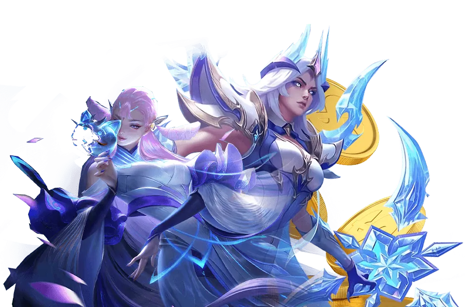 Ứng dụng di động 3win 58k trên điện thoại