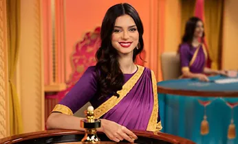 Vòng quay miễn phí cho game nổ hũ 3win 58k